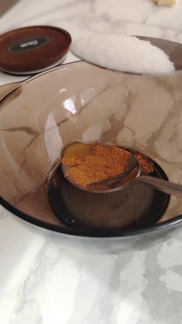 Вкуснейшая закуска