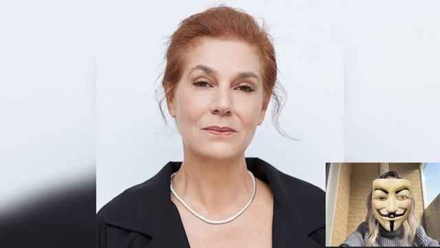 Я так долго ждал тебя 2 сезон 1 серия (43 серия) - Дата выхода (2025)