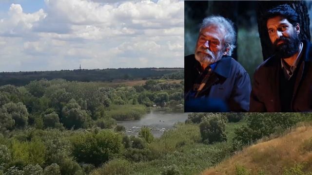 ОТЕЦ 26 серия анонс. Новый турецкий сериал