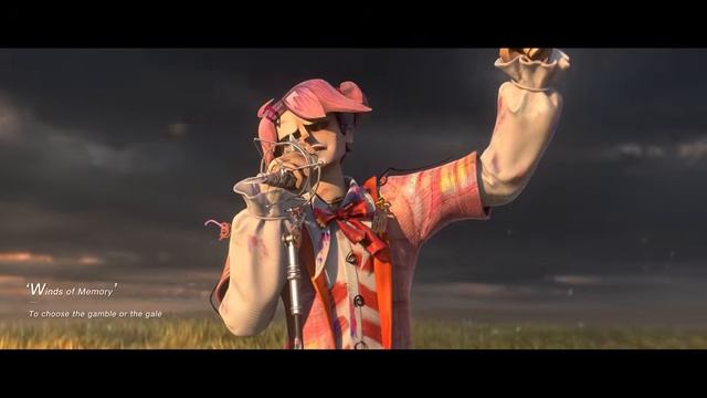 Sea Of Remnants - Official 10-Minute Gameplay Trailer | Gamescom 2026