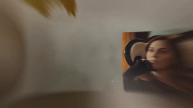Принцесса без короны 10 серия на русском языке. Новый турецкий сериал