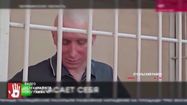 Огласили приговор мужчине, который ездил без прав, попал в аварию, в которой погиб его 17-летний сын