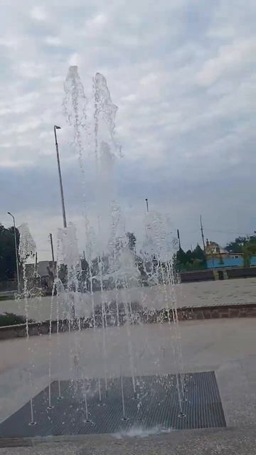 Астрахань. икряная