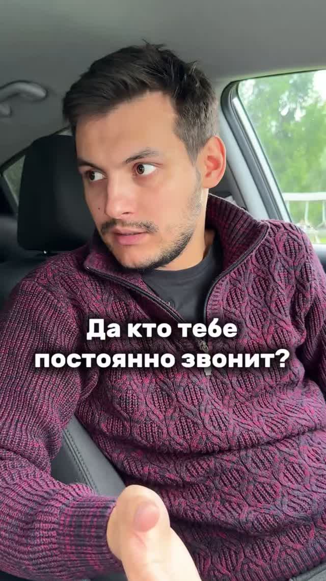 Просчитался, а вы заметили?