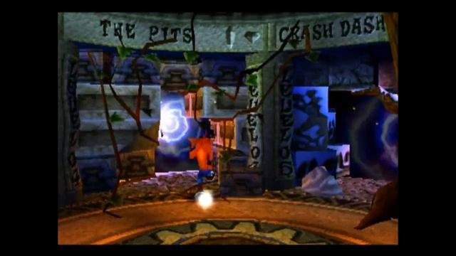 6 IN 1 GBC-GBA-PS1-NDS-SNES Gameplay