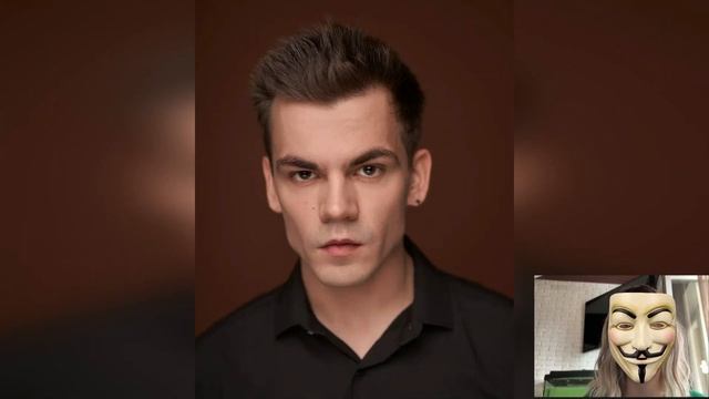 Отмороженные 2 сезон 1, 2, 3, 4, 5, 6, 7, 8 - 17 серия - анонс и дата выхода (2025)