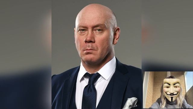 Праздники 4 сезон 1, 2, 3, 4, 5, 6, 7, 8 - 16 серия - анонс и дата выхода (2026)