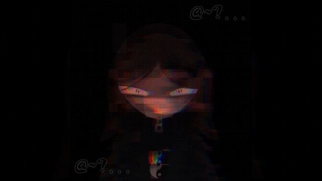 Ну просто хз