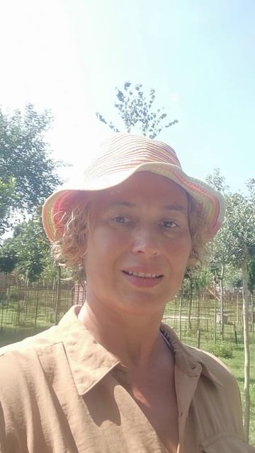 VID_20260826_143125