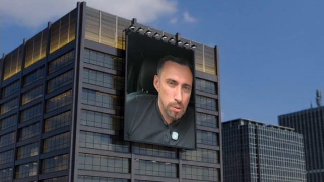 ПИСЬМО УКРАИНЦА ПРОДАЛИСЬ ЗА 200 ГРИВЕН