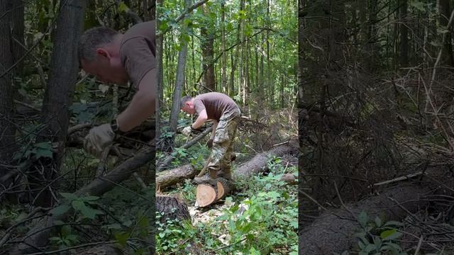 16.08.26 ПОРУБАС (3)