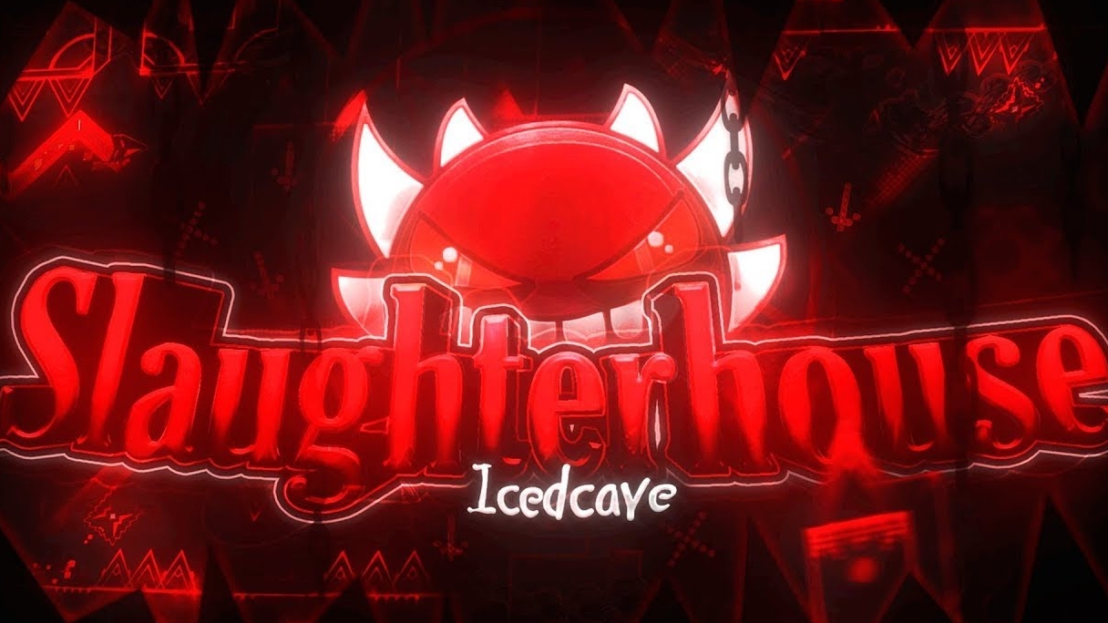 Slaughterhouse