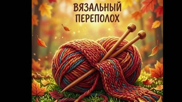 Вступление в СП 