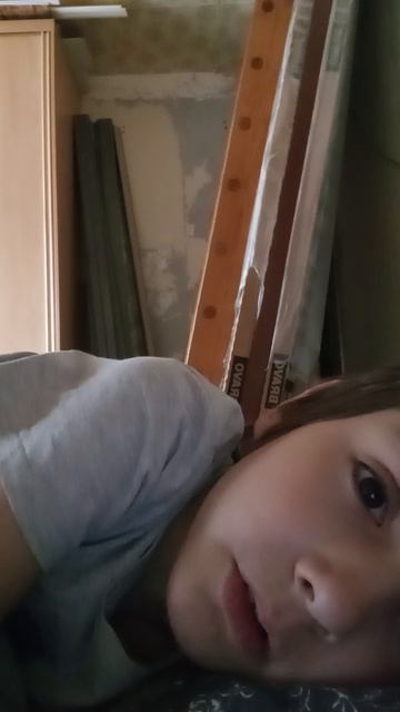видео сегодня не будет