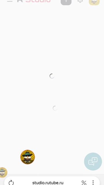 КАК СТРИМИТЬ НА ТЕЛЕФОНЕ С ПОМОЩЬЮ XRECORDER?