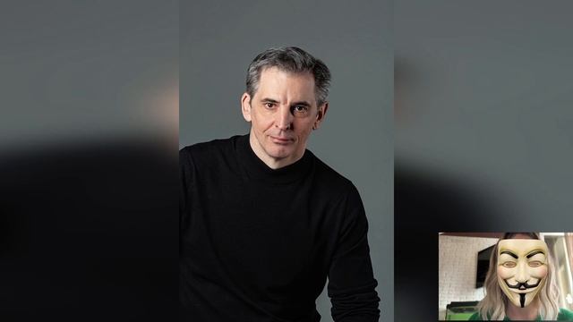 Дуплет 2 сезон 1, 2, 3, 4, 5, 6, 7, 8 - 32 серия - анонс и дата выхода (2026)