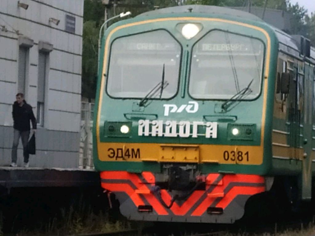 привет всем