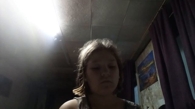 обзор на бумажную осметику
