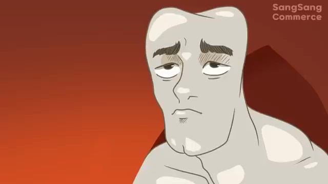 Анимция__УДАЛЕНИЕ_ЗУБА_МУДРОСТИ