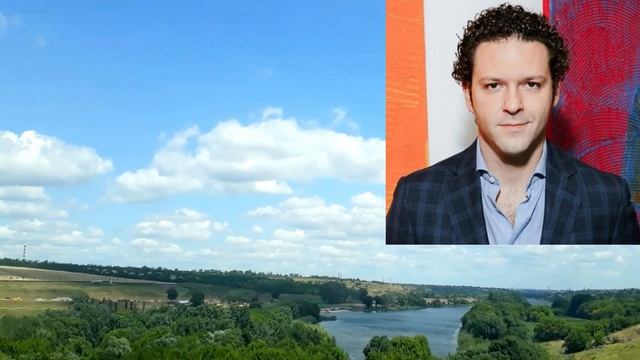 САНСАРА 6 СЕРИЯ (сериал 2023 ОККО). АНОНС ДАТА ВЫХОДА