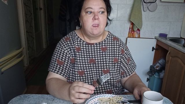 Хороший левак ♀️♂️ укрепляет брак 🙄