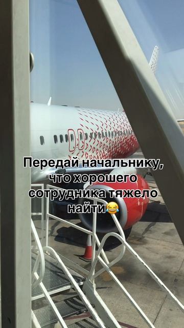 Ad261e0049e341a0b9ca6163d0c77ae9