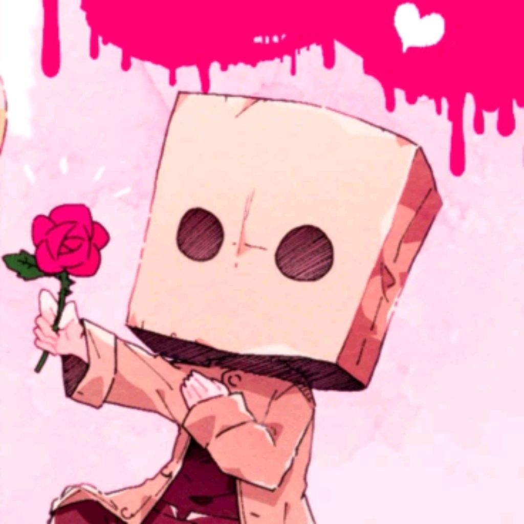 лапкиииии💜💜💜