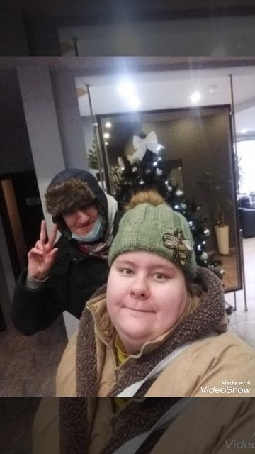 МЫ ПОДКАЧАЛИ В 6 КЛАССЕ В КЛАССЕ