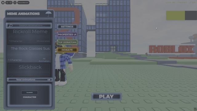 Desktop 2026.08.26 - 20.24.54.06