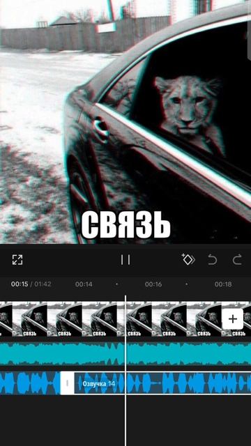 пиратики фристайлики