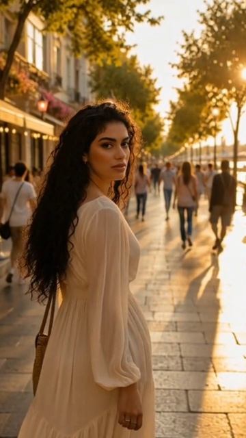 «Может, ты пришёл»

Zhanna Lu