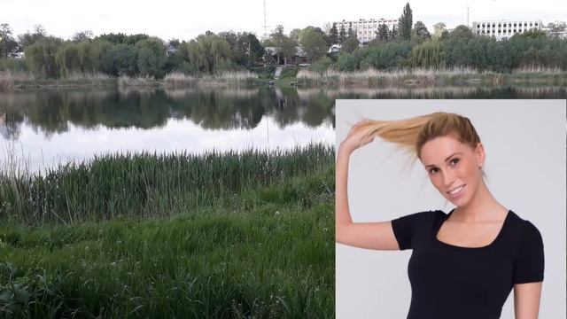.12499 - НАШ СПЕЦНАЗ 2 СЕЗОН 1 СЕРИЯ (33 серия). Премьера. Анонс и дата выхода.part