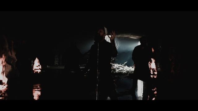 Abandon Agony - The Truth (Official Video 2026)