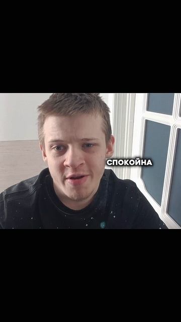 🙏🏼❤️ #мотвиация