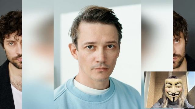 Чудо 2 сезон 1 серия (9 серия) - Дата выхода (2026)