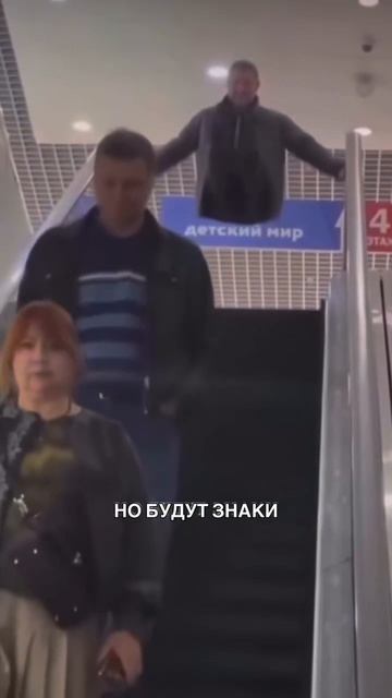 арт. на кеды из спортмастера #148541FLA