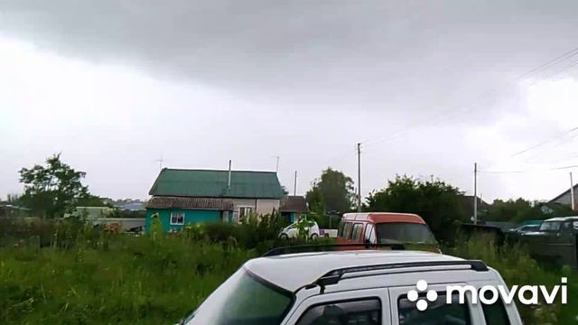 Конец света - Фильм | SolidRank Standoff