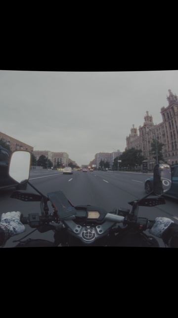 #мотоцикл #bike #moscow #москва