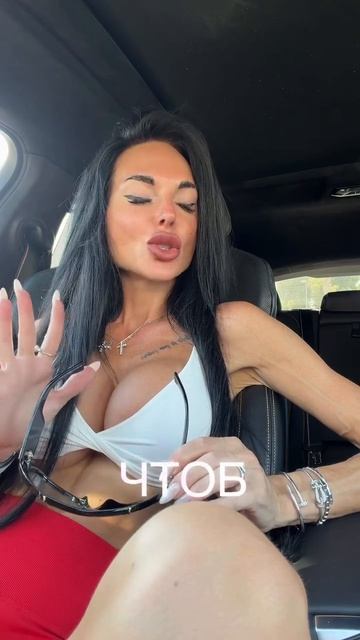 😂😂😂😂😂