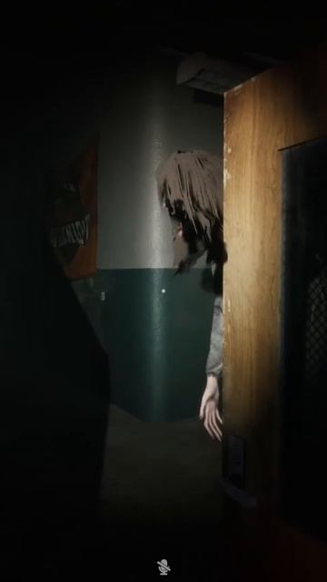 Мам не ори Ghostwatchers Shorts