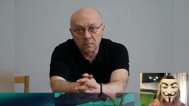 Каждому по заслугам 2 сезон 1 серия (5 серия) - Дата выхода (2025)