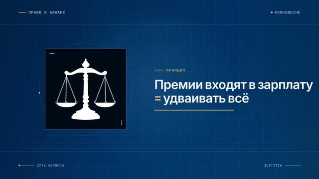 Работа в праздник: считаем доплату без риска предписания ГИТ