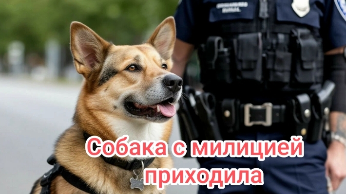 Угнали велосипед. 26-08-2026