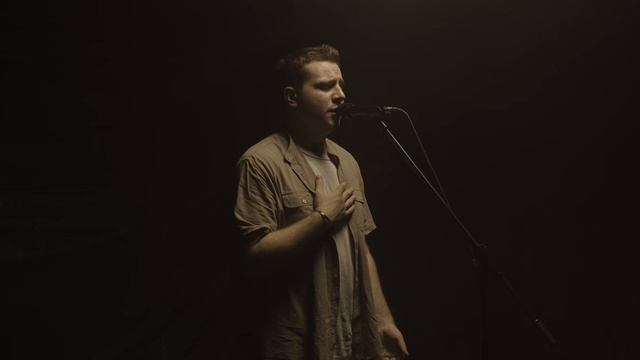 Объятия Отца (Official Music Video) - Psalmaker Feat. Денис Динов