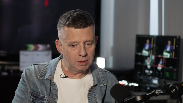 Людмила Золотницкая о запросах родителей к системе ДО
