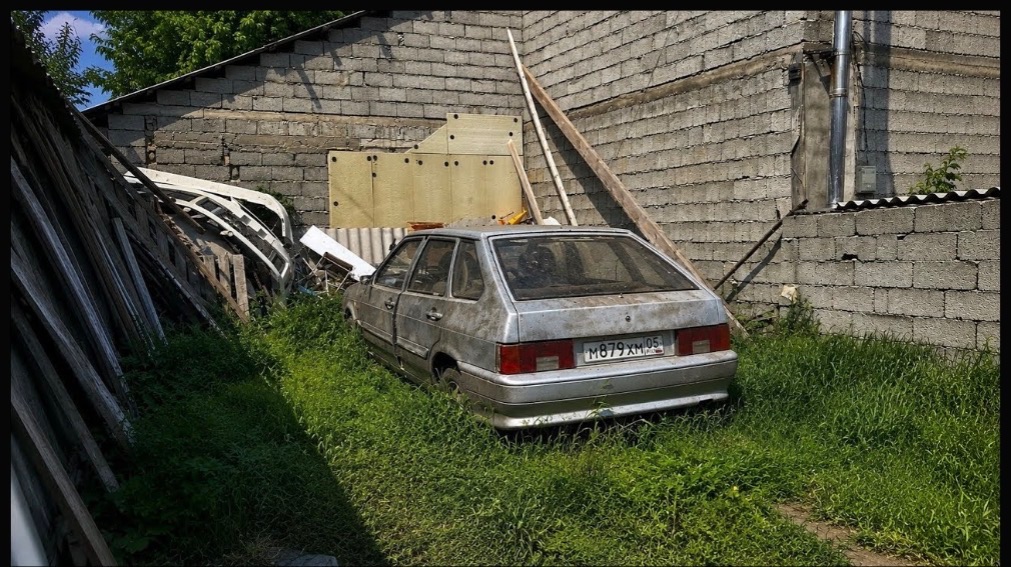 Вдохнули жизнь4