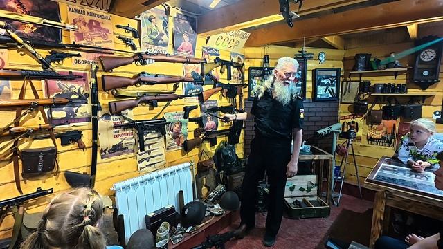 Спортивный клуб СИБИРСКИЙ БАРС