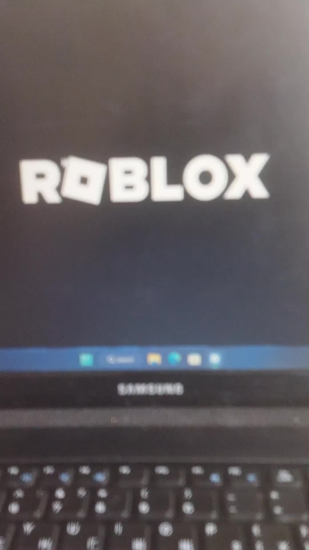 Roblox Ivanpe2009
