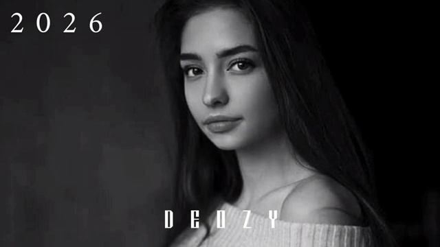Alice′s Music & D E O Z Y I Waited Too Long💚▶️
