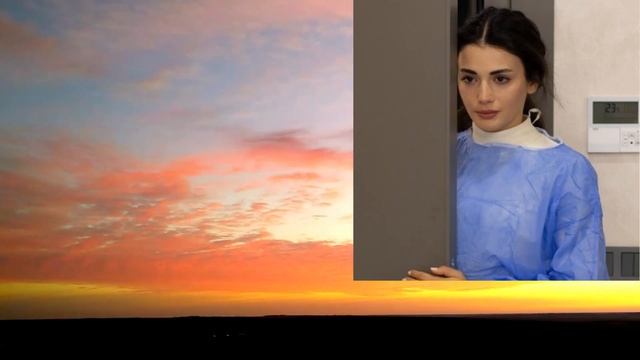 Сапфир 10 серия на русском языке. Новый турецкий сериал